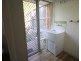 27/50 Castile Crescent, Edens Landing QLD 4207