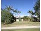 4 Elton Street, Daisy Hill QLD 4127