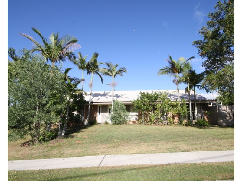 4 Elton Street, Daisy Hill QLD 4127
