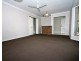 4 Elton Street, Daisy Hill QLD 4127