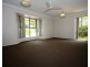 4 Elton Street, Daisy Hill QLD 4127