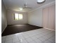 4 Elton Street, Daisy Hill QLD 4127