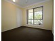 4 Elton Street, Daisy Hill QLD 4127