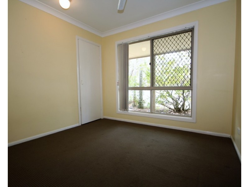 4 Elton Street, Daisy Hill QLD 4127