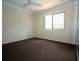 4 Elton Street, Daisy Hill QLD 4127