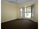 4 Elton Street, Daisy Hill QLD 4127