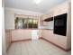 4 Elton Street, Daisy Hill QLD 4127