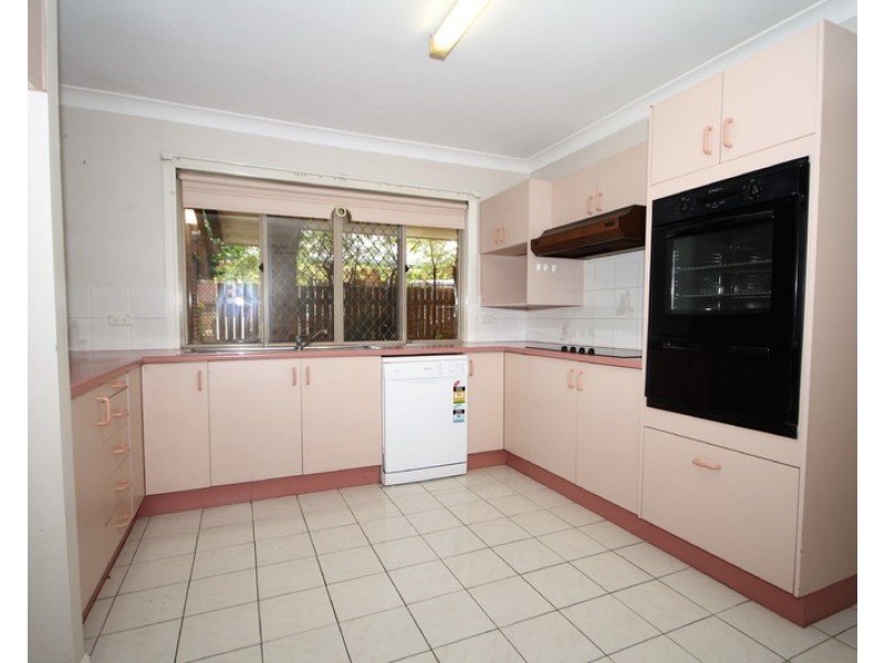 4 Elton Street, Daisy Hill QLD 4127