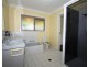 4 Elton Street, Daisy Hill QLD 4127