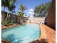 4 Elton Street, Daisy Hill QLD 4127