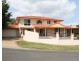 2 Tulipwood Place, Stretton QLD 4116