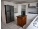 2 Tulipwood Place, Stretton QLD 4116