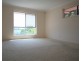 2 Tulipwood Place, Stretton QLD 4116