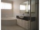2 Tulipwood Place, Stretton QLD 4116