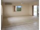 2 Tulipwood Place, Stretton QLD 4116