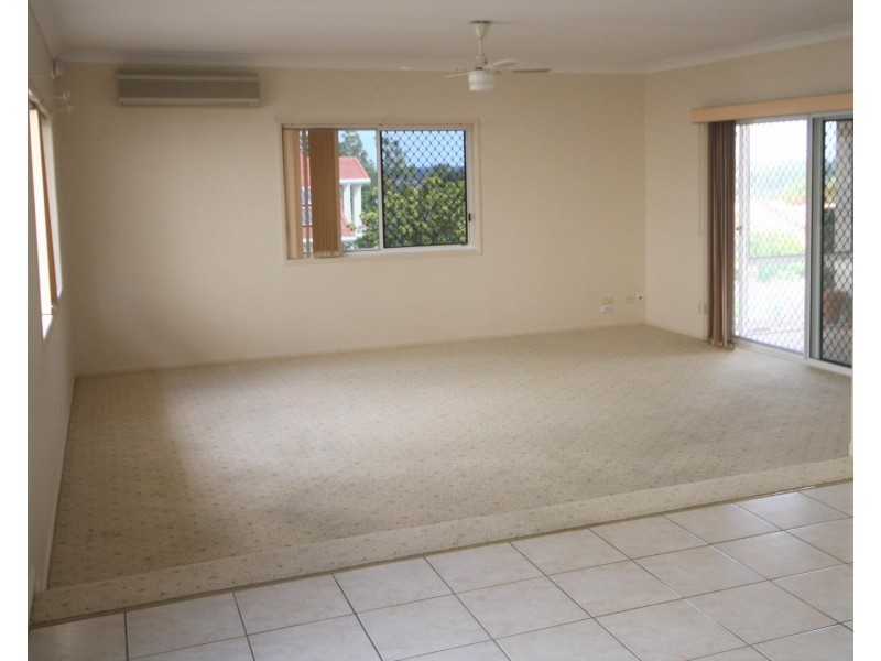 2 Tulipwood Place, Stretton QLD 4116