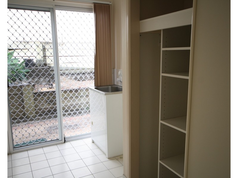 2 Tulipwood Place, Stretton QLD 4116