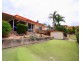 2 Tulipwood Place, Stretton QLD 4116