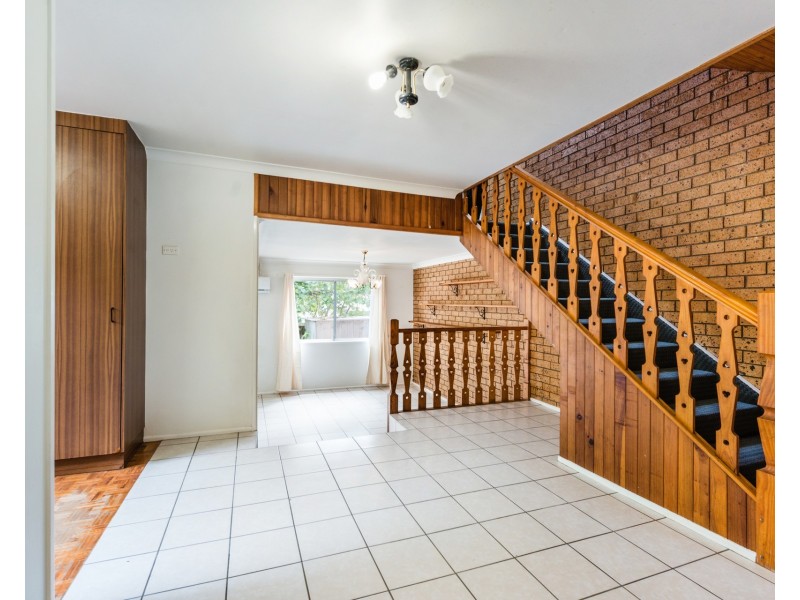 23/22 North Road, Woodridge QLD 4114