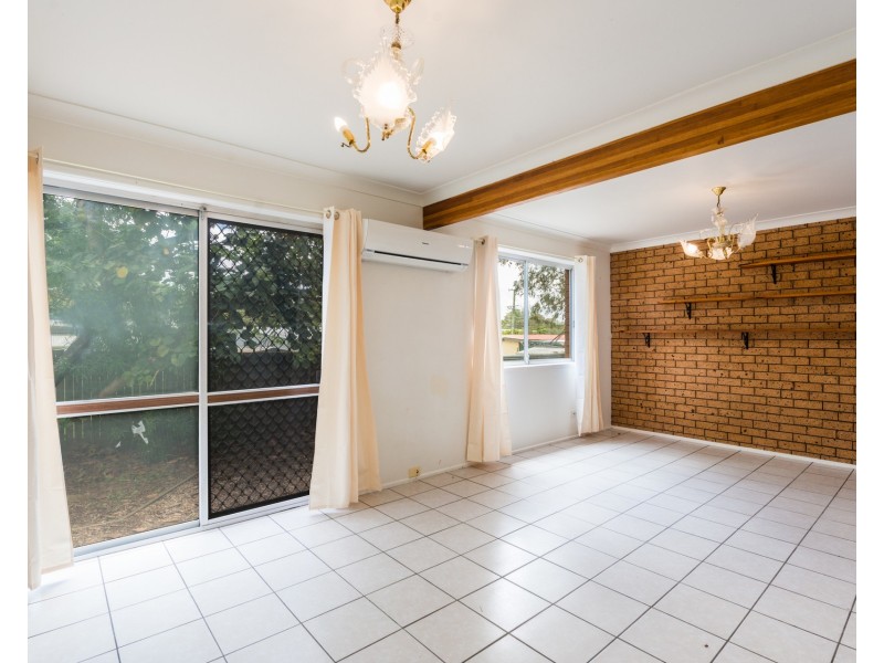 23/22 North Road, Woodridge QLD 4114