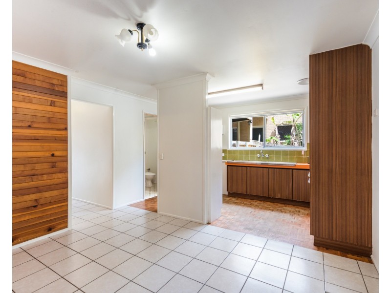 23/22 North Road, Woodridge QLD 4114