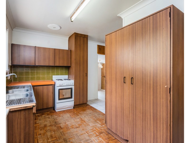 23/22 North Road, Woodridge QLD 4114