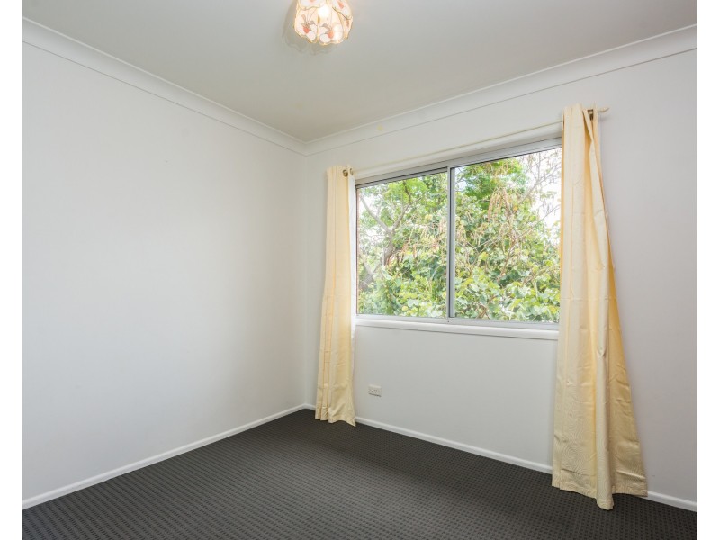 23/22 North Road, Woodridge QLD 4114
