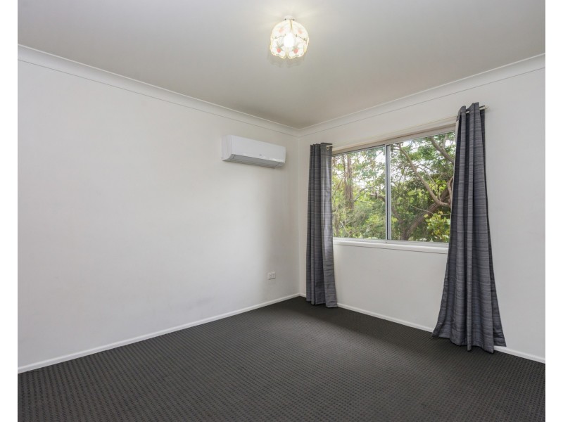 23/22 North Road, Woodridge QLD 4114