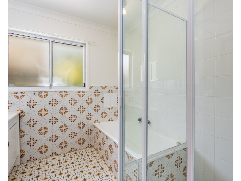 23/22 North Road, Woodridge QLD 4114