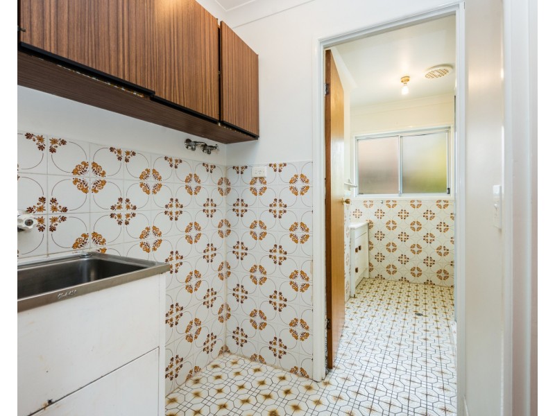 23/22 North Road, Woodridge QLD 4114