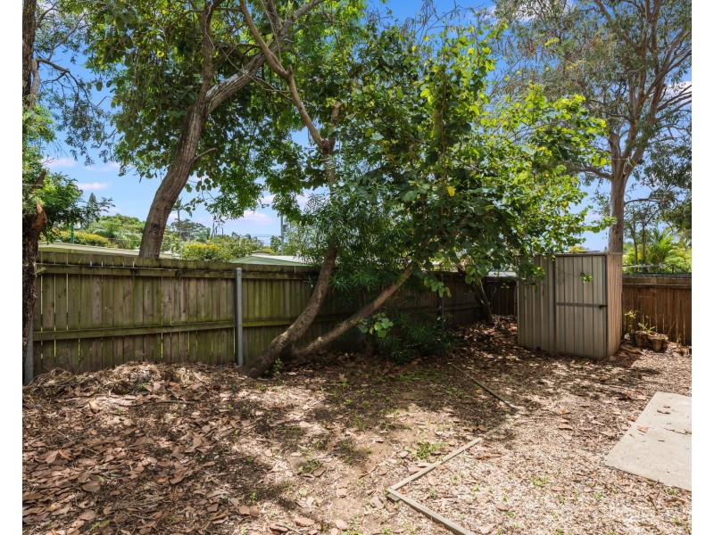 23/22 North Road, Woodridge QLD 4114