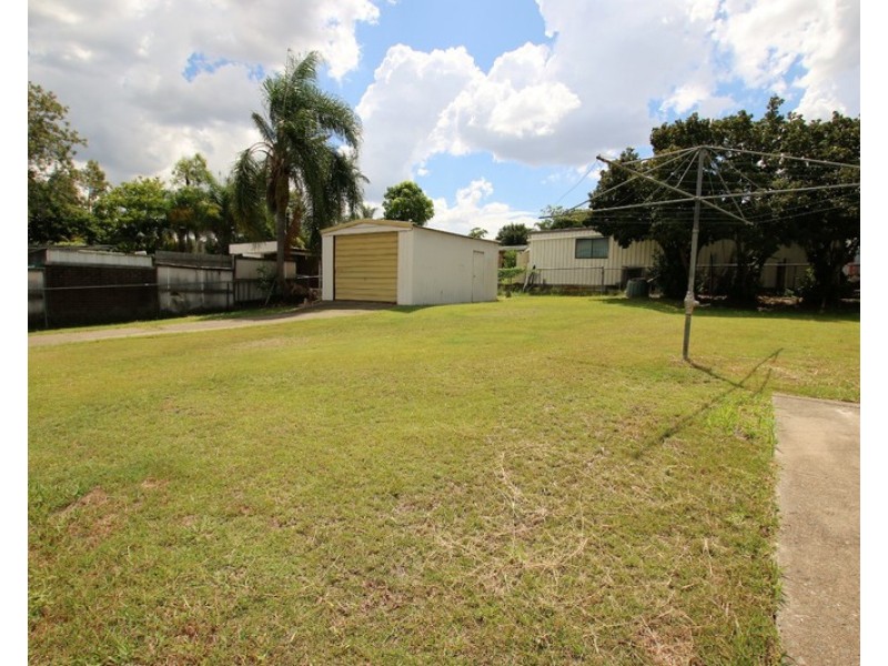 12 Bank Street, Browns Plains QLD 4118