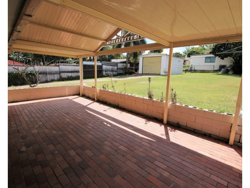 12 Bank Street, Browns Plains QLD 4118