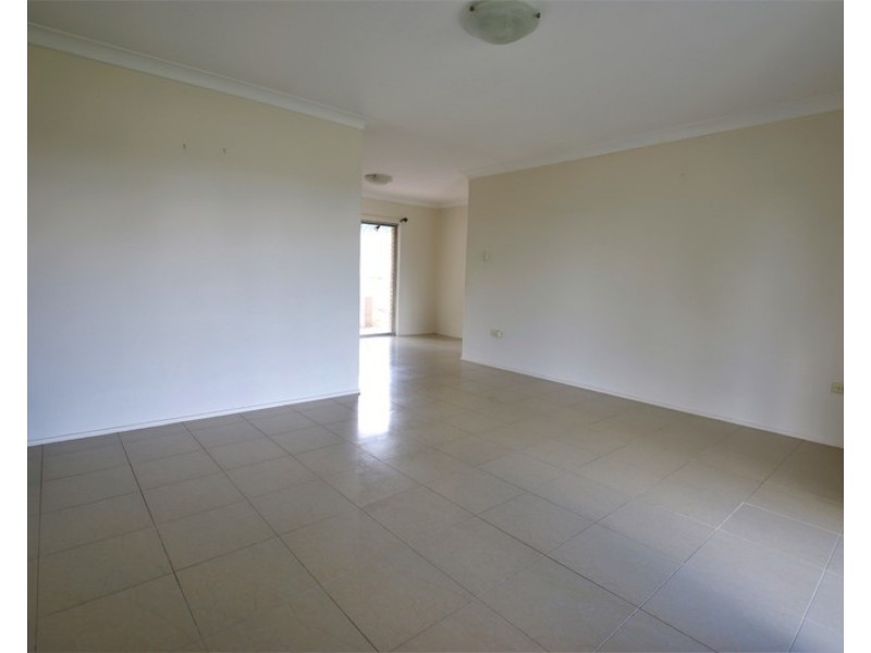 12 Bank Street, Browns Plains QLD 4118