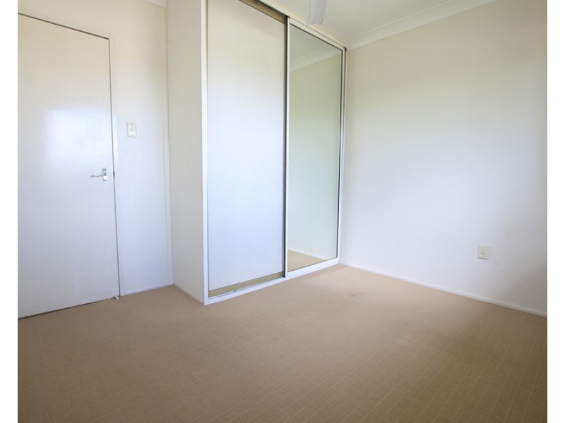 12 Bank Street, Browns Plains QLD 4118