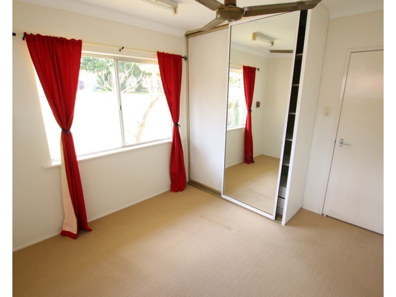 12 Bank Street, Browns Plains QLD 4118