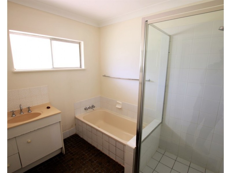 12 Bank Street, Browns Plains QLD 4118