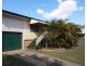 15 Nyanza Street, Woodridge QLD 4114