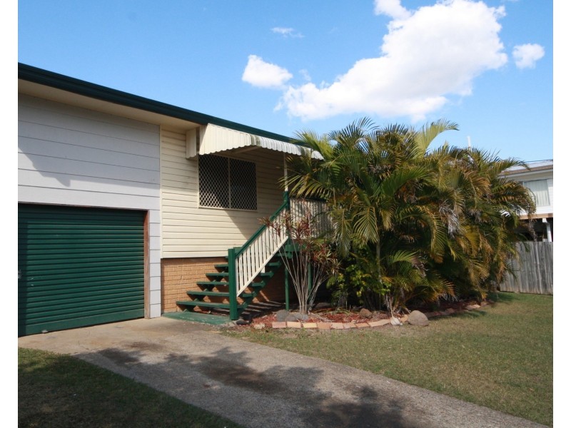 15 Nyanza Street, Woodridge QLD 4114