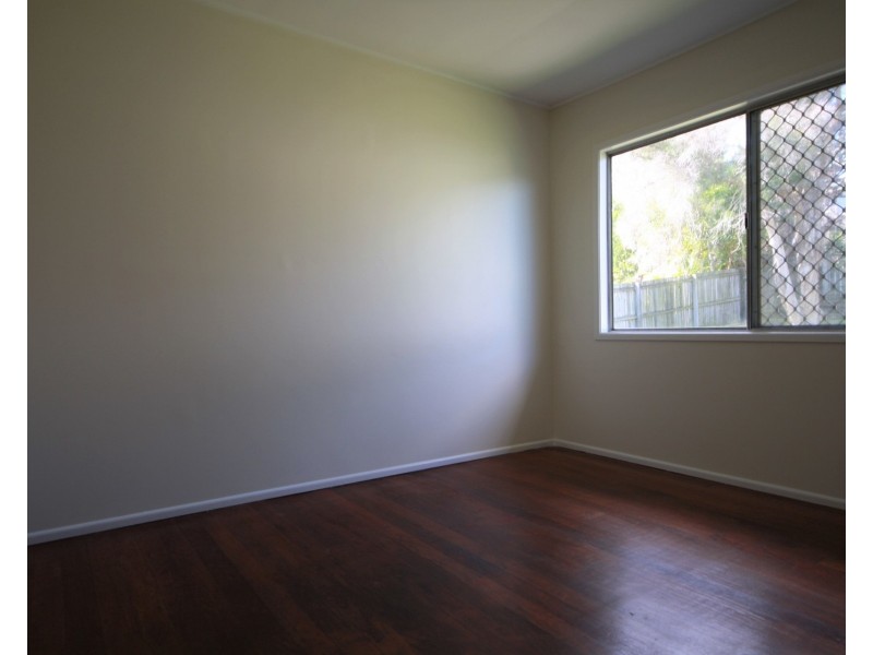 15 Nyanza Street, Woodridge QLD 4114