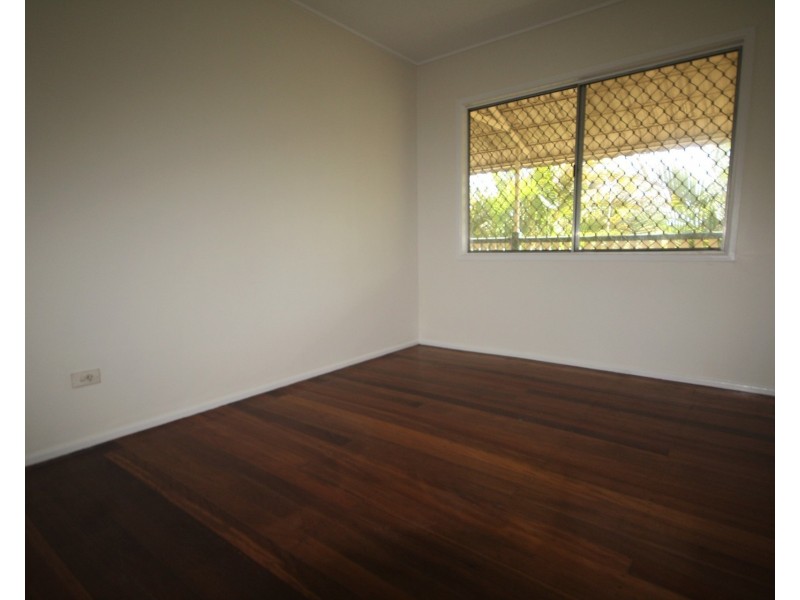 15 Nyanza Street, Woodridge QLD 4114