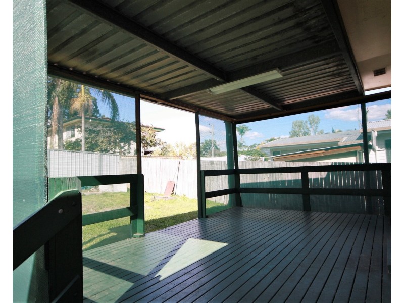 15 Nyanza Street, Woodridge QLD 4114