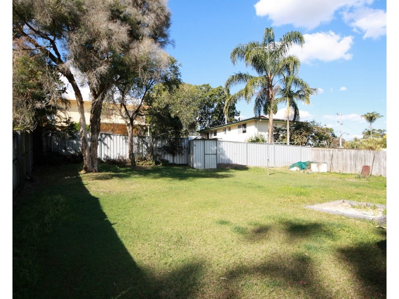 15 Nyanza Street, Woodridge QLD 4114