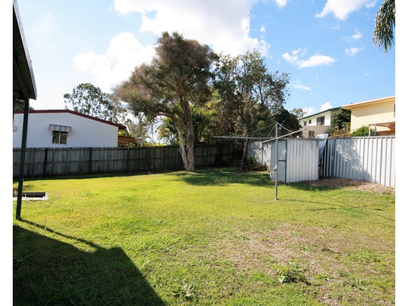 15 Nyanza Street, Woodridge QLD 4114