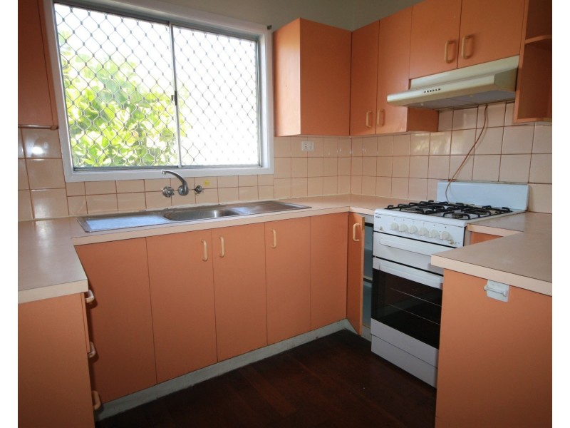 15 Nyanza Street, Woodridge QLD 4114