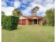 20 Danube Crescent, Springfield QLD 4300