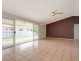 20 Danube Crescent, Springfield QLD 4300