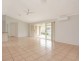 20 Danube Crescent, Springfield QLD 4300