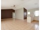 20 Danube Crescent, Springfield QLD 4300