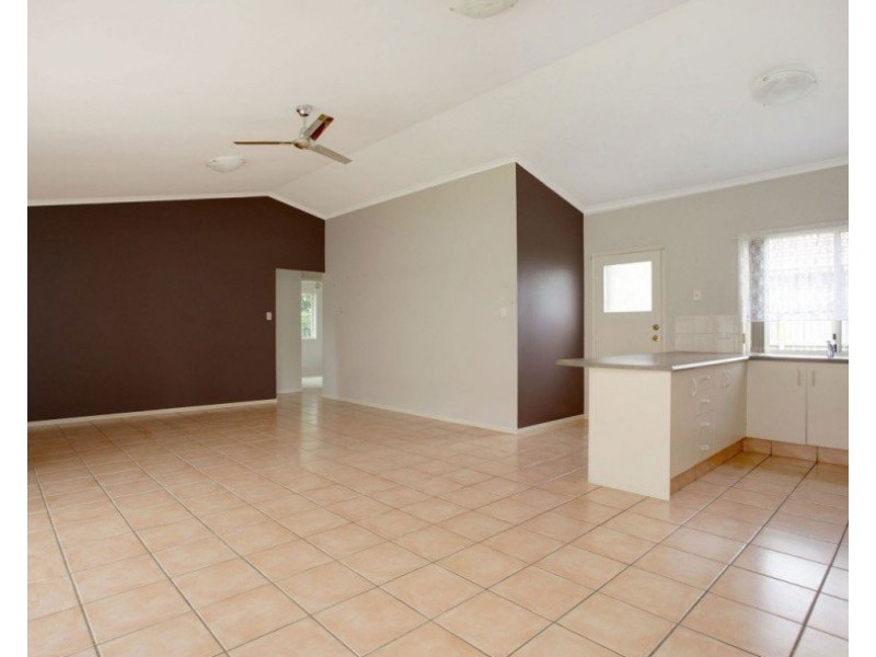 20 Danube Crescent, Springfield QLD 4300